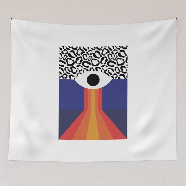 Item preview, Point Omega #2 designed and sold by Quorum.