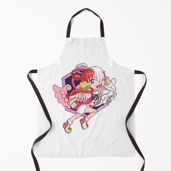 Item preview, Wanted Uta designed and sold by Hayde_ink.