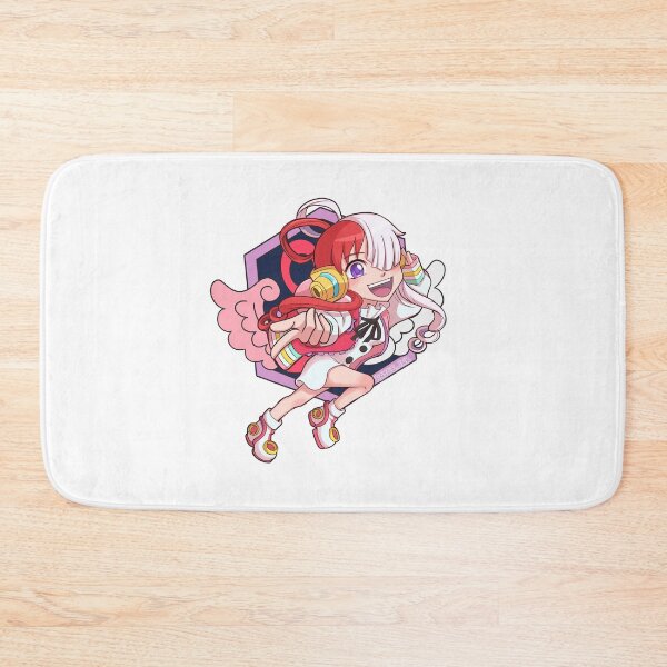 Item preview, Wanted Uta designed and sold by Hayde_ink.