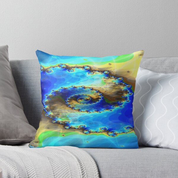 Item preview, Deep Space designed and sold by shalisa.