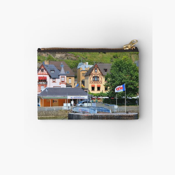 Item preview, Sankt Goarshausen, Germany designed and sold by FranWest.