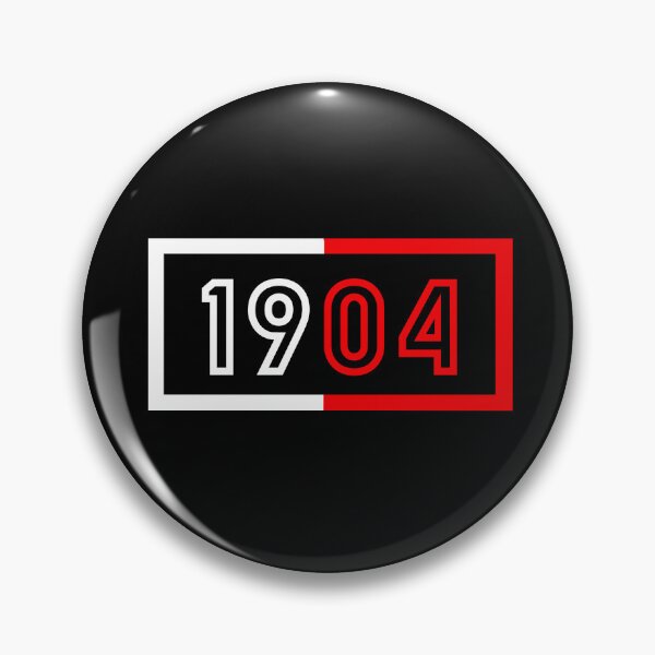 Item preview, 1904 Benfica S White Red designed and sold by VRedBaller.