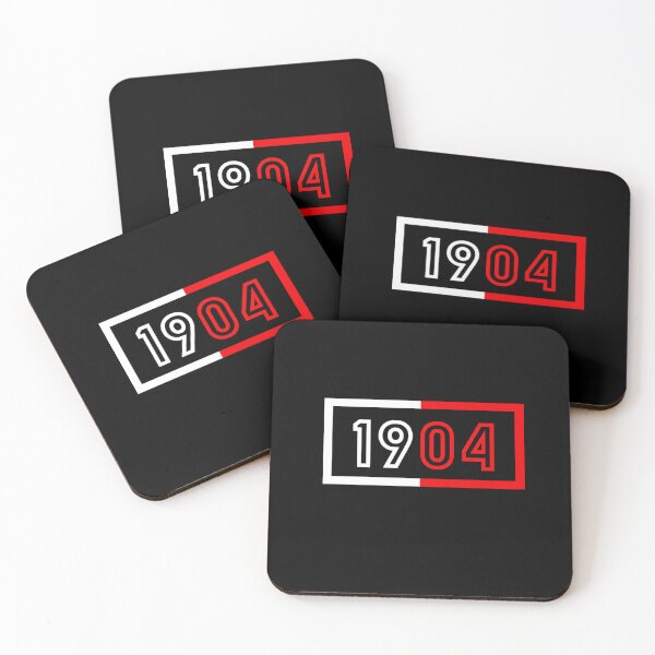 Item preview, 1904 Benfica S White Red designed and sold by VRedBaller.