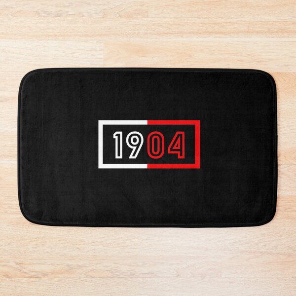 Item preview, 1904 Benfica S White Red designed and sold by VRedBaller.