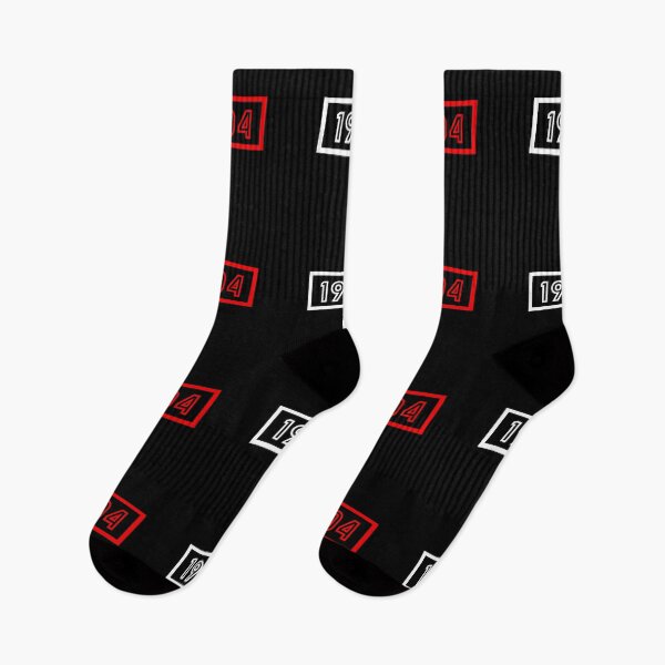 Item preview, 1904 Benfica S White Red designed and sold by VRedBaller.