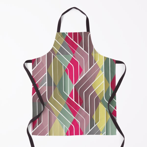 Item preview, Labyrinth designed and sold by LibrosBOOKtique.