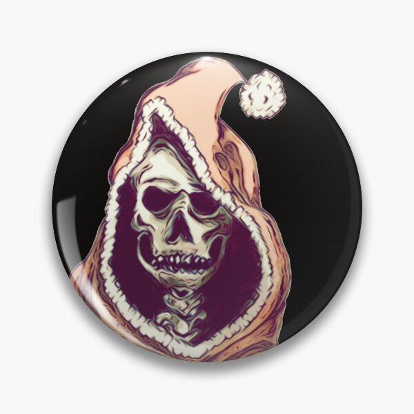 Item preview, Boney Baubles designed and sold by Glenbobagins.