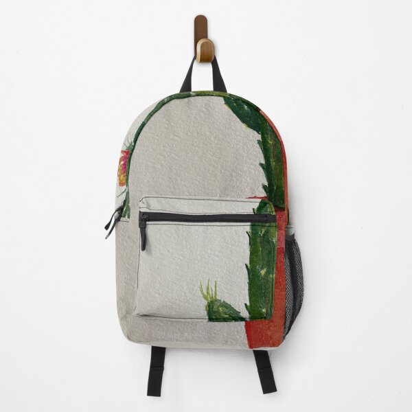 Item preview, Watercolor Cactus Blossom designed and sold by KoalityKargo.
