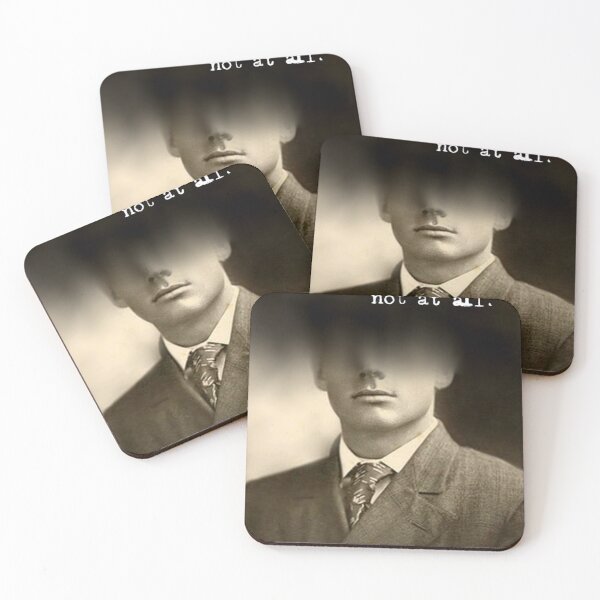 Item preview, like you designed and sold by Loui  Jover.