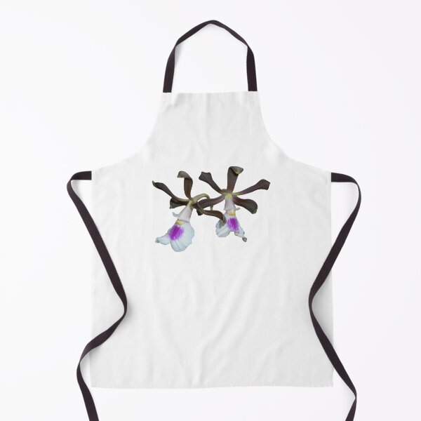 Item preview, Encyclia cordigera orchid designed and sold by Floral-Art.