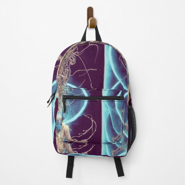 Item preview, Oracles, Nineteen:  designed and sold by bedim.