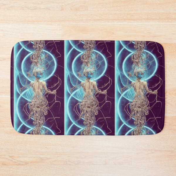 Item preview, Oracles, Nineteen:  designed and sold by EverythingSings.