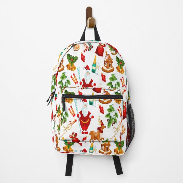 Item preview, Christmas designed and sold by pnkpopcorn.