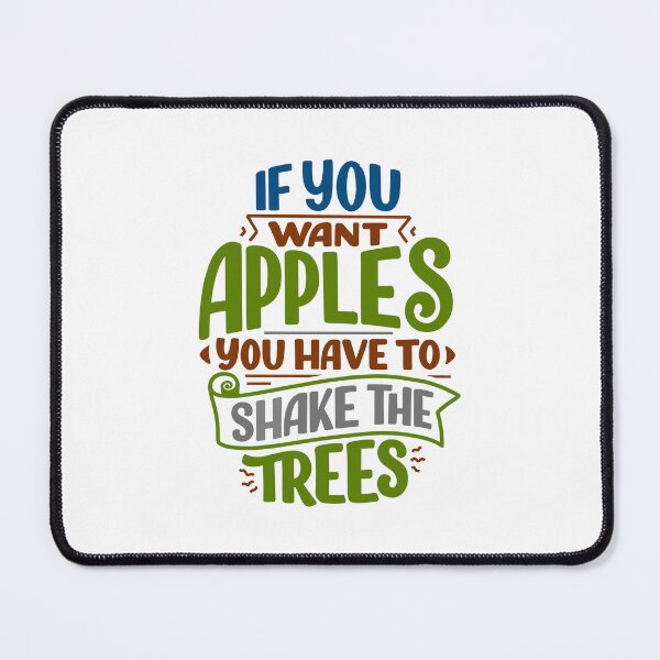 Item preview, shake the trees designed and sold by ChenryConcepts.