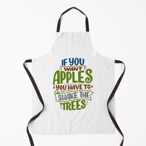 Item preview, shake the trees designed and sold by ChenryConcepts.
