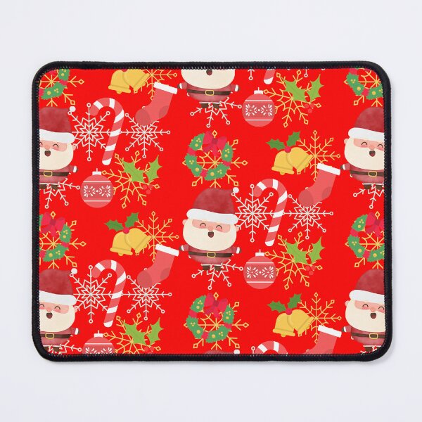 Item preview, Christmas Collage designed and sold by sweatshop22.