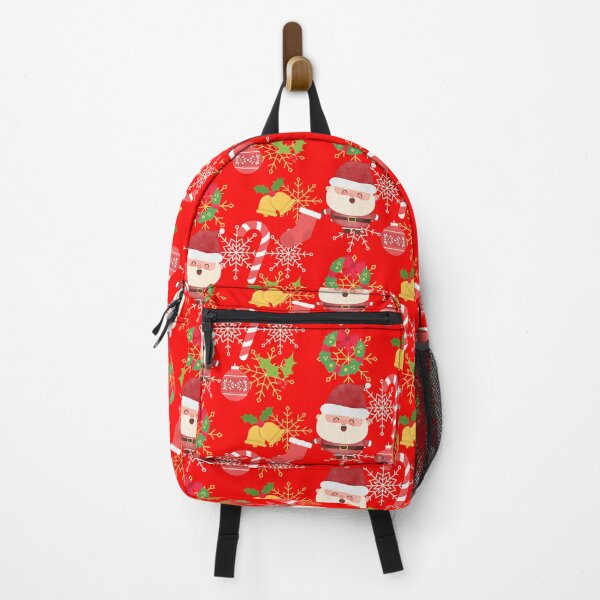Item preview, Christmas Collage designed and sold by sweatshop22.