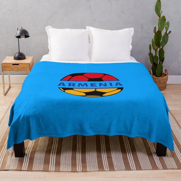 Item preview, Armenia Football designed and sold by Footballunite.