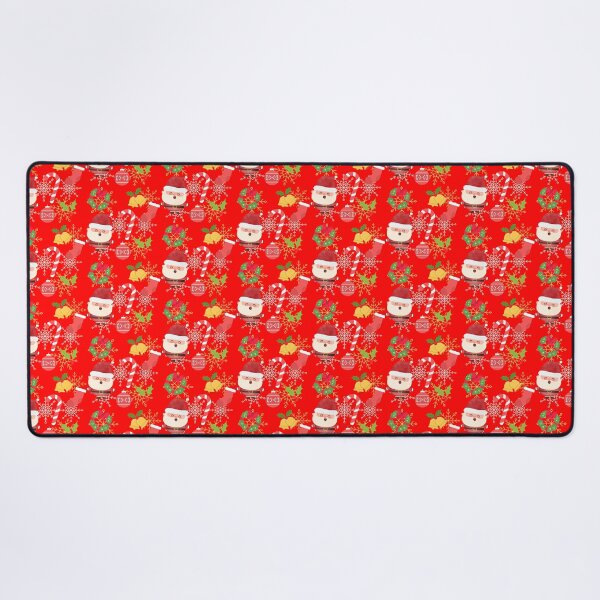 Item preview, Christmas Collage designed and sold by sweatshop22.
