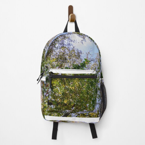 Item preview, Eye in the woodland cathedral designed and sold by Joel Bader.