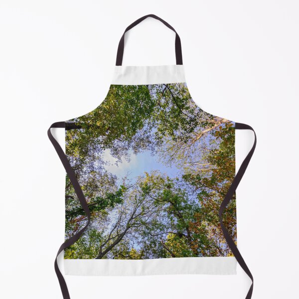Item preview, Eye in the woodland cathedral designed and sold by Joel Bader.