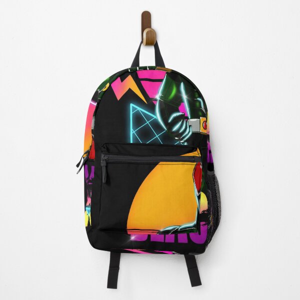 Item preview, Retro Black Rx designed and sold by Artthree.