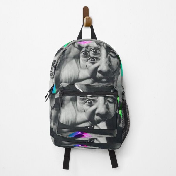Item preview, Geometry of Dali designed and sold by AintJames.