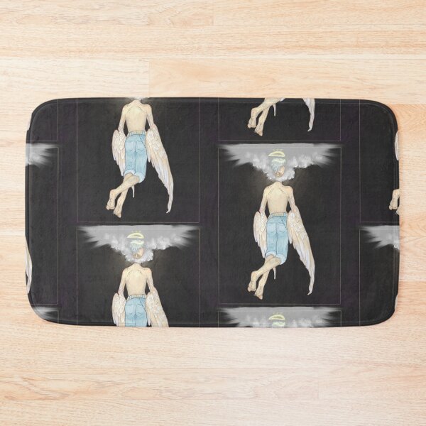 Item preview, Dissociation designed and sold by Ether hocromic.
