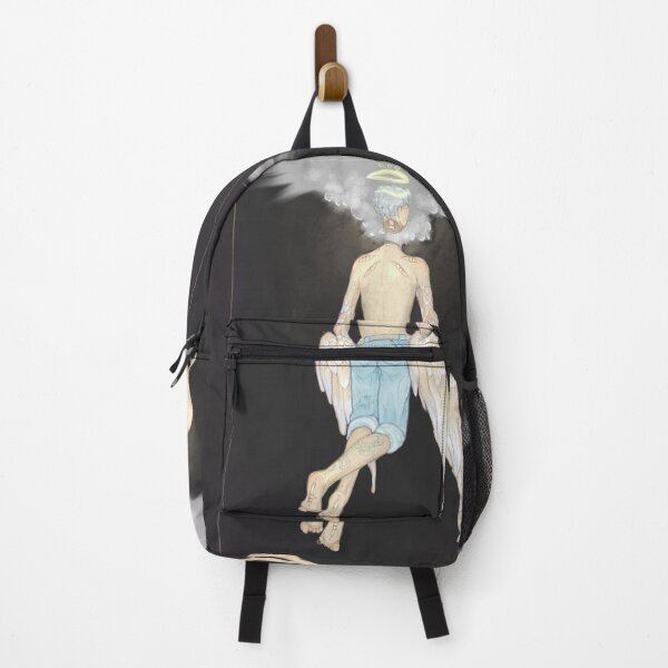 Item preview, Dissociation designed and sold by Ether hocromic.