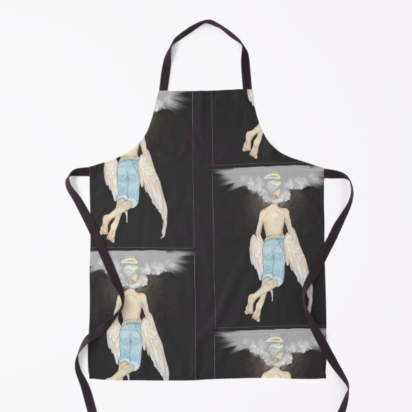 Item preview, Dissociation designed and sold by Ether hocromic.