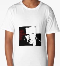 Liam Neeson: T-Shirts | Redbubble