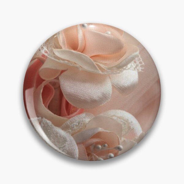 Item preview, Molly Peach designed and sold by LibrosBOOKtique.