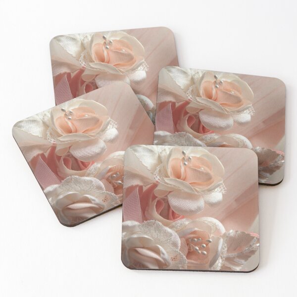 Item preview, Molly Peach designed and sold by LibrosBOOKtique.