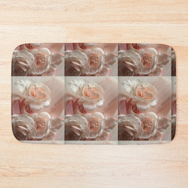 Item preview, Molly Peach designed and sold by LibrosBOOKtique.