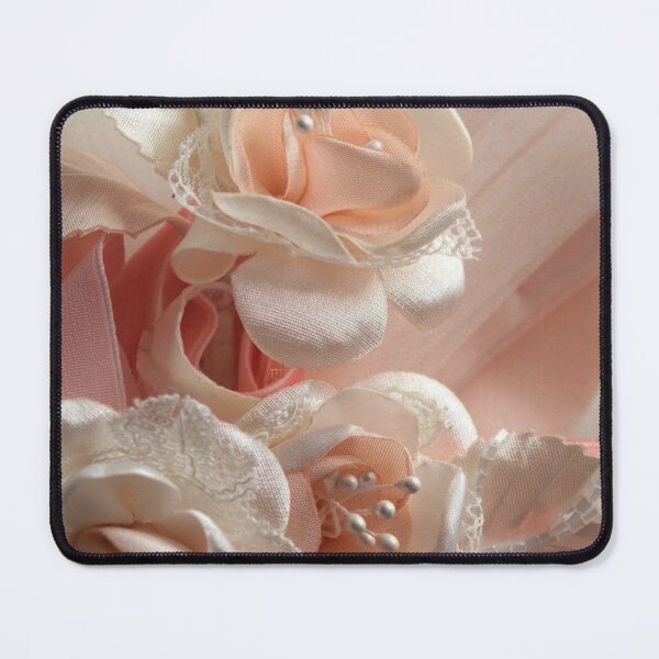 Item preview, Molly Peach designed and sold by LibrosBOOKtique.