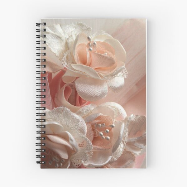 Item preview, Molly Peach designed and sold by LibrosBOOKtique.