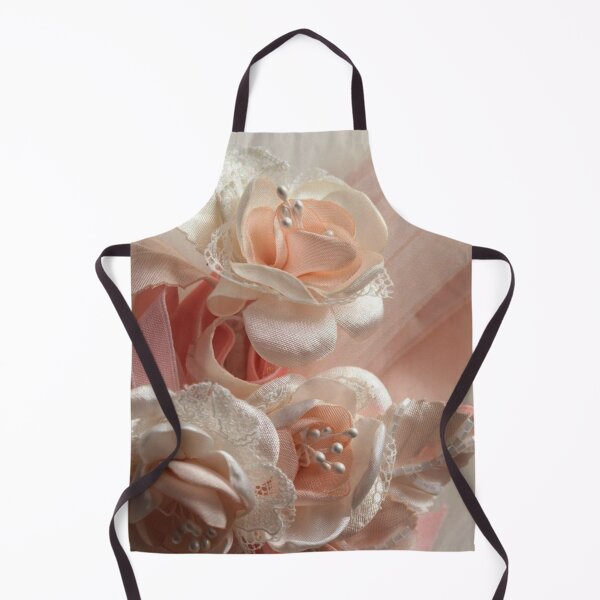 Item preview, Molly Peach designed and sold by LibrosBOOKtique.