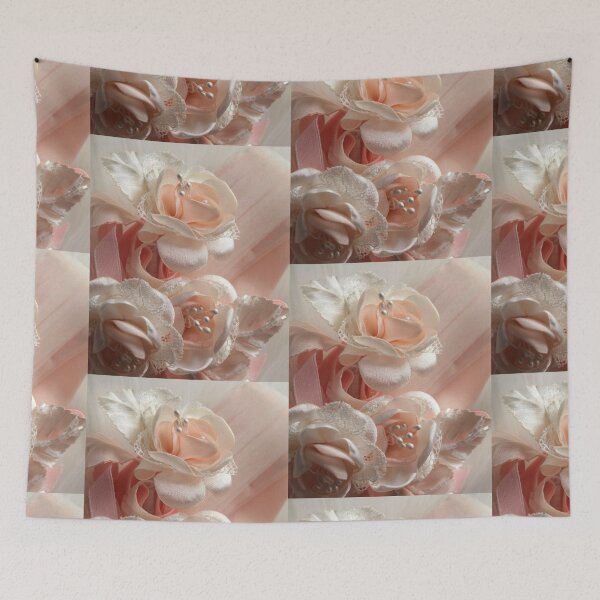 Item preview, Molly Peach designed and sold by LibrosBOOKtique.