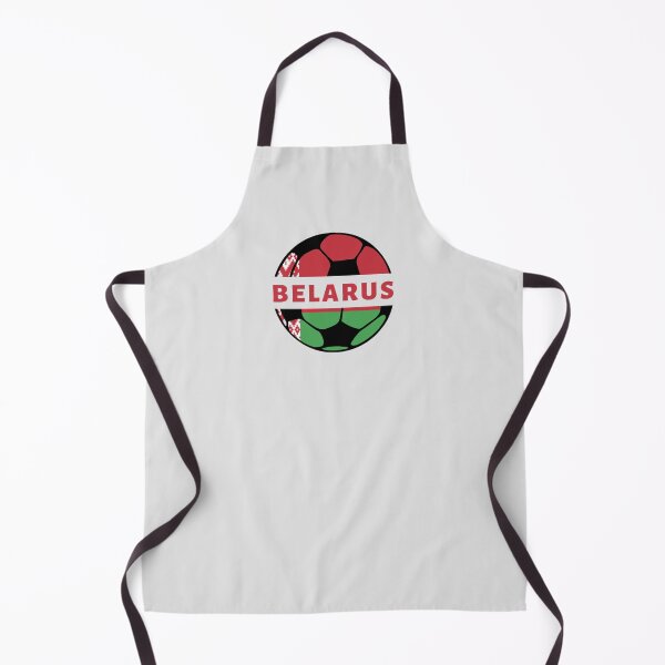 Item preview, Belarus Football designed and sold by Footballunite.