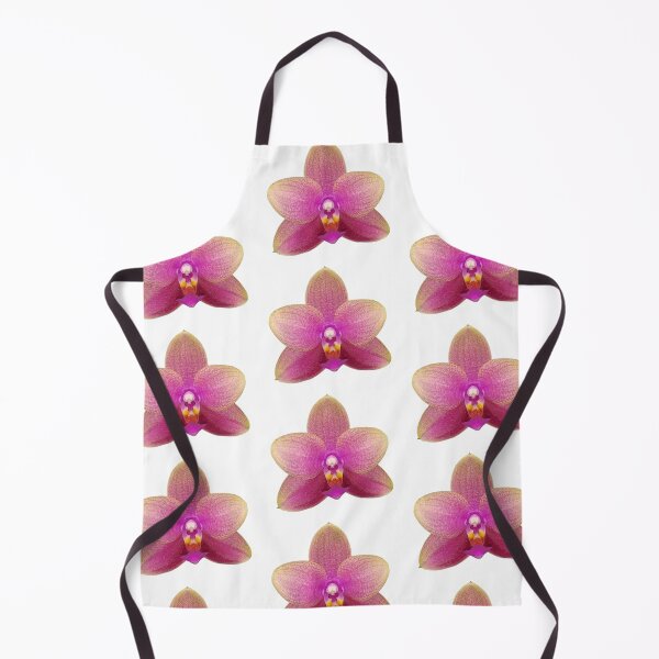 Item preview, Phalaenopsis Orchid designed and sold by Floral-Art.