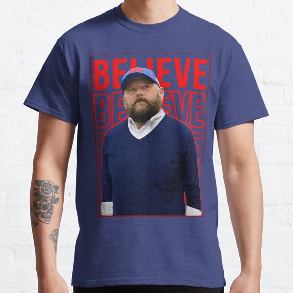 Brian Daboll Big Head T-Shirt ⋆ Vuccie