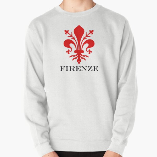 Item preview, FIRENZE - FLORENCE - ITALY designed and sold by NewNomads.