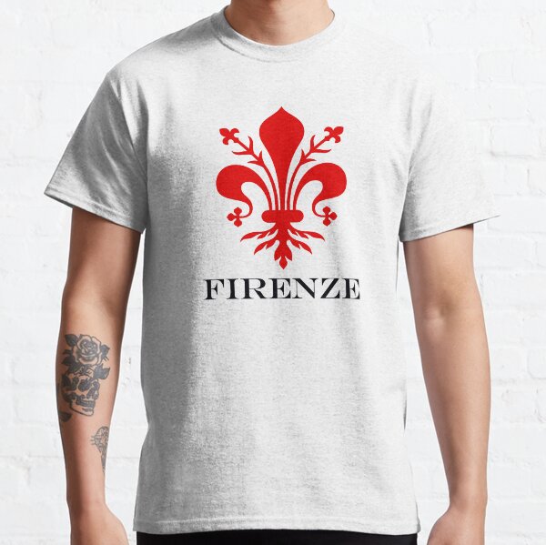 Item preview, FIRENZE - FLORENCE - ITALY designed and sold by NewNomads.