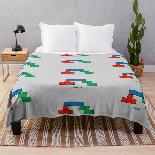Item preview, Planking designed and sold by KentZonestar.