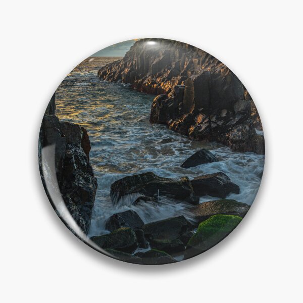 Item preview, Old Quarry designed and sold by Jason Asher.