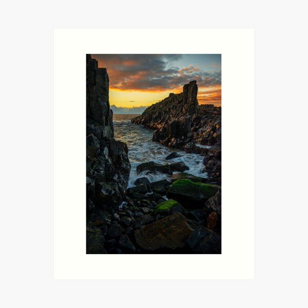 Item preview, Old Quarry designed and sold by Jason Asher.