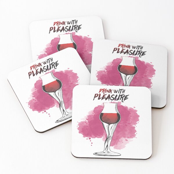 Item preview, DRINK designed and sold by YouOwnStyle.