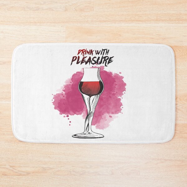 Item preview, DRINK designed and sold by YouOwnStyle.