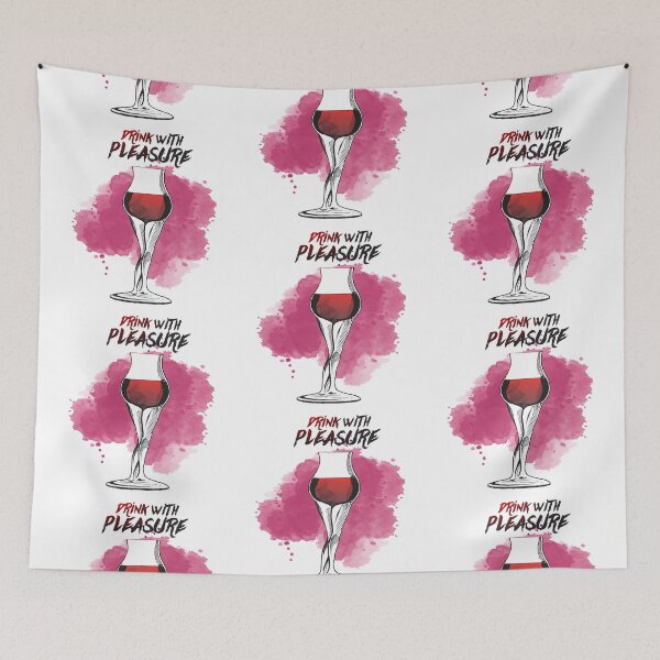 Item preview, DRINK designed and sold by YouOwnStyle.