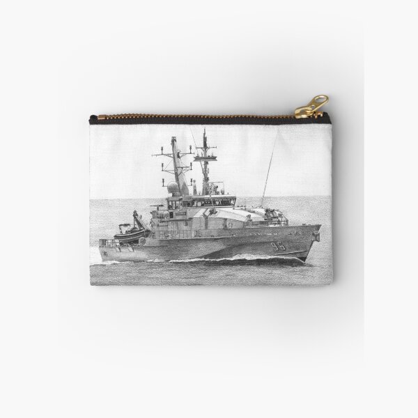 Item preview, Glenelg designed and sold by DARREN MCALIECE.